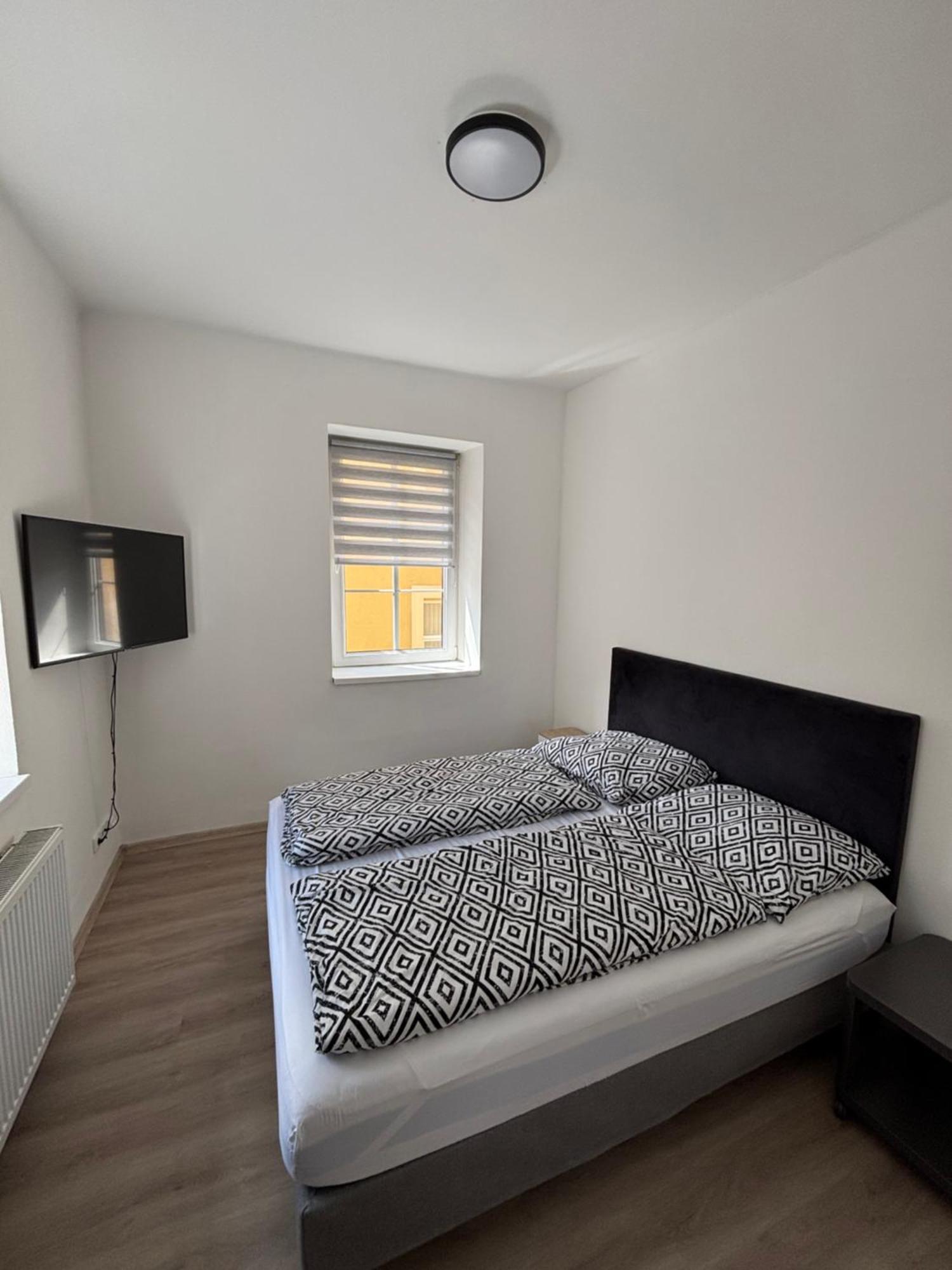 Apartman Orli Hnizdo Либерц Экстерьер фото
